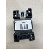 Allen Bradley 700-F220A1 SER C Control Relay Pre-owned