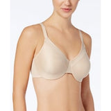Wacoal Perfect Primer Underwire 855213 (Sand) Women's Bra