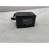 Spectrum Tetra 1.5 Gallon Aquarium Replacement Part LED Light Power Adapter 29054-00