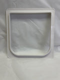 PetSafe 2-Way Small Interior Cat Door Replacement Part Inner Panel