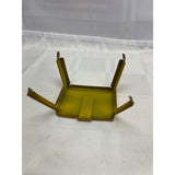 Structo Rough Rider Pressed Steel Truck - Replacement Part - cab top