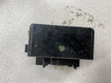 Allen Bradley Relay Head Parts Lot USED