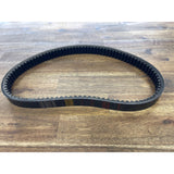 Golf Cart Drive Belt J38-46241-00 for Yamaha Carts NEW