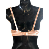 Smart and Sexy SA1136A Convertible T-Shirt Bra Women's Blush Pink