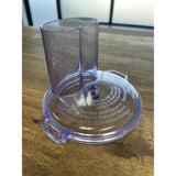 Hamilton Beach 58176 MultiBlend Kitchen System Part Food Processor Bowl Lid