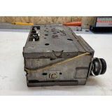 1967 To 1972 GM Pickup Truck In Dash Delco Radio Tested