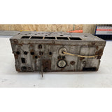 1967 To 1972 GM Pickup Truck In Dash Delco Radio Tested