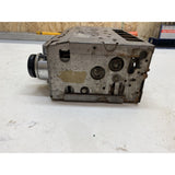 1967 To 1972 GM Pickup Truck In Dash Delco Radio Tested