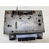 1967 To 1972 GM Pickup Truck In Dash Delco Radio Tested