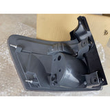 LED Tail Light Assembly Outer Compatible With 2007-2012 GMC Acadia Right Passenger Side Rear Taillight Replace 20912756