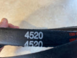 D&D Dura Prime A 77 or 4L 790 4520 V Belt NEW