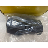 MOOG K200202 Stabilizer Bar Bushing Kit Front To Frame For 02-06 Honda CR-V