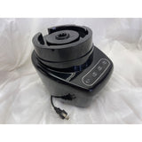 Black & Decker Food Processor FP4200 Replacement Part Motor Base