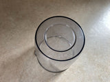 Intertek Sboly Model JS3007 Slow Juicer Pulp Jug