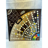 Star Wars Escape from Death Star Board Game Replacement part Playing Board
