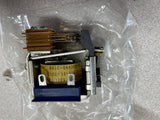 Guardian IR-840L-2C-120 V.A.C On-Off Relay NEW