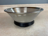 Hamilton Beach Big Mouth Juice Extractor Model# 67601 Parts Blade Strainer Basket