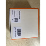 Long Plus Model CDK1-W1X5-B Window Camera Open Box