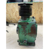 Wisconsin Air Cooled ABN Single Cylinder Engine Cast Block AA-81-K