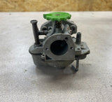 Lawn Boy Mag 21 Push Mower  Carburetor #604232 For Parts Or Rebuild