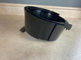 Hamilton Beach Big Mouth Juice Extractor Model #67601A Parts Spout Separator