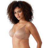 Wacoal 855397 Women's Inner Sheen Underwire Bra Roebuck