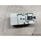 AB Allen Bradley 700-HN205 Ser. A Relay Bases 10A 300V