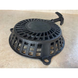 Recoil Starter For Cub Cadet Troy Bilt MTD Engine 1X65CU 1X65RU 1X65LU 951-14396 NEW