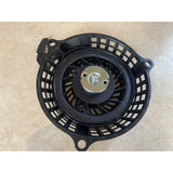 Recoil Starter For Cub Cadet Troy Bilt MTD Engine 1X65CU 1X65RU 1X65LU 951-14396 NEW
