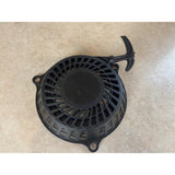 Recoil Starter For Cub Cadet Troy Bilt MTD Engine 1X65CU 1X65RU 1X65LU 951-14396 NEW