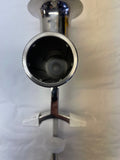 VEVOR Wheatgrass Juicer BL-30 Steel Extractor Replacement Part Main Body