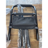 Stand Assist Handle - Grab Bar - lightweight aluminum NEW