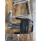 Stand Assist Handle - Grab Bar - lightweight aluminum NEW