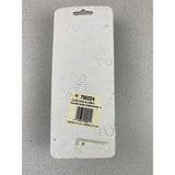 Fitsall Sump Pump Switch Top Mounting 750224 NEW
