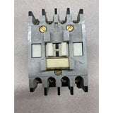 Allen Bradley 700-F220A1 SER C Control Relay Pre-owned