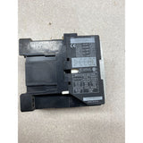 Allen Bradley 700-F220A1 SER C Control Relay Pre-owned
