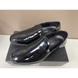 vangelo Boy Dress Shoe Vallo and Tux Oxford Loafer Slip On Youth 5Y