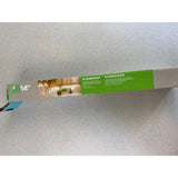 Globe 14" Under Cabinet Lighting NEW OPEN BOX