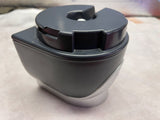Babymoov Duo Meal Station Replacement Part Blending Unit A001125SAV600
