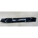 USA Mower Blades® High Lift for MTD 742-616A