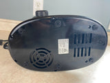 Intertek Sboly Model JS3007 Slow Juicer Main Body And Motor