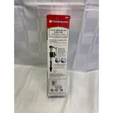 Fluidmaster 400A Universal Toilet Tank Repair Valve New 1-Pack