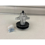 Youxmoto RZT 50 Deck Spindle Assembly for MTD/Cub Cadet 50" Deck NEW