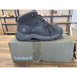 TIMBERLAND FLUME MID WATERPROOF Men's Hiking Boot, 9.5M