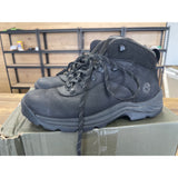 TIMBERLAND FLUME MID WATERPROOF Men's Hiking Boot, 9.5M