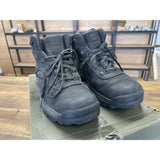 TIMBERLAND FLUME MID WATERPROOF Men's Hiking Boot, 9.5M