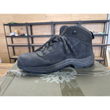 TIMBERLAND FLUME MID WATERPROOF Men's Hiking Boot, 9.5M