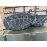 TIMBERLAND FLUME MID WATERPROOF Men's Hiking Boot, 9.5M