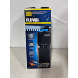Fluval Nano Aquarium Filter, 60L