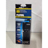Fluval Nano Aquarium Filter, 60L